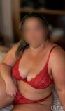 Vivien – 205810574 profilkép