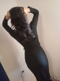 Réka – 206263685 profilkép