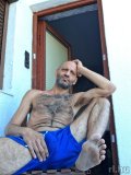 Tantra4Man – 304255754 profilkép