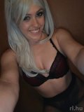 Erika – 704288170 profilkép