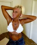 Niki 204930589 profilkép