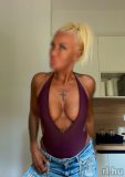 Niki 204930589  profilképe
