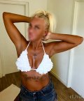 Niki 204930589  profilkép