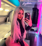 Larissza_VIP 304736138 profilképe