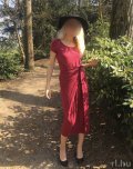 Natalie38 hirdetésének profilképe