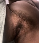 Nóra 305705051  profilkép