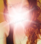 Orália 303246545  profilkép