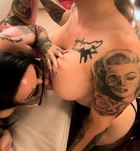 InkedKylie 307877622  profilkép