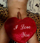 Bryan 308238485  profilkép