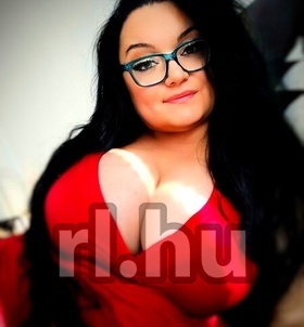 Mesi 209996437  profilkép