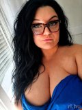 Mesi 209996437 profilkép