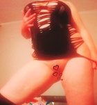 Hermina 300870562  profilkép