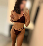 Vanilla 304277597  profilképe