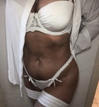 Hannah_massage 703582117  profilképe