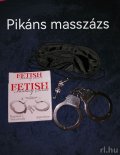 Rita 205577966  profilképe
