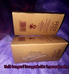 Honeymassage 703517283 profilképe