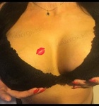 Róz 205850658  profilképe