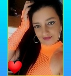 Martinamasszázs 303693773  profilképe