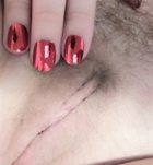 Debra 202084306  profilkép