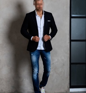 Dominic 204838381  profilképe