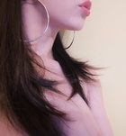 Clarissa 707377040  profilkép