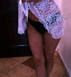 Kamilla 702379776  profilképe