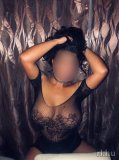 Gina 307526783  profilképe