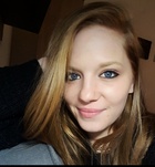 Petra3 306129092  profilkép