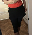 Anna 205642847  profilkép