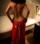 Chilli 205244394 profilkép