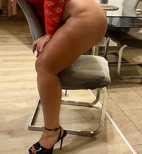 Vivienn 209294748 profilkép