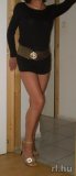 Lekha 301609970  profilképe