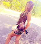 Petra 303140021  profilképe