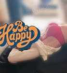 Kinga 304273398 profilkép