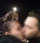 Nyeroparos 301936174  profilképe