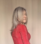 Rea 306019112  profilkép