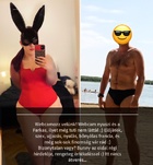 NyusziÉsAFarkas 707259056 profilképe