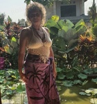 Edy 202893433  profilkép