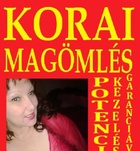 TantraTanárnő 702052564  profilkép