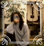 Zé 706504288  profilképe