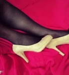 Éva 705783882  profilkép