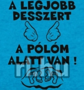 Nagycicis_Helga 203955326  profilkép