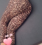 Lejla 202578452  profilképe