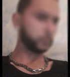 Alibaba69 303315156  profilképe