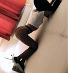 Nikol 300996071  profilképe