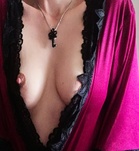 Szandra 202690315  profilkép