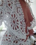 Barbi 702155324  profilkép