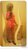 Barbi – 702155324 profilkép