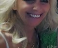 Barbi 702155324  profilkép