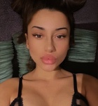 Maya23270 702151169 profilképe